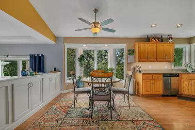 26275 Woodlands Parkway NW, Zimmerman, MN 55398 - Photo 51