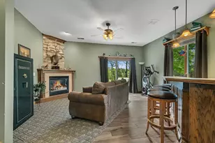 26275 Woodlands Parkway NW, Zimmerman, MN 55398 - Photo 19