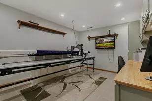 26275 Woodlands Parkway NW, Zimmerman, MN 55398 - Photo 21