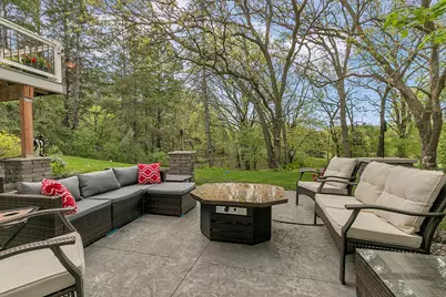 26275 Woodlands Parkway NW, Zimmerman, MN 55398 - Photo 17