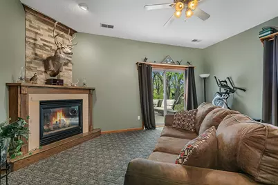 26275 Woodlands Parkway NW, Zimmerman, MN 55398 - Photo 21
