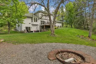 26275 Woodlands Parkway NW, Zimmerman, MN 55398 - Photo 5