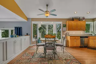 26275 Woodlands Parkway NW, Zimmerman, MN 55398 - Photo 49
