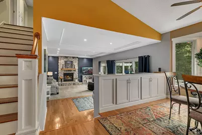 26275 Woodlands Parkway NW, Zimmerman, MN 55398 - Photo 47