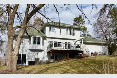 26275 Woodlands Parkway NW, Zimmerman, MN 55398 - Photo 3
