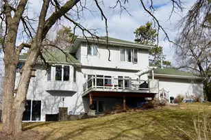 26275 Woodlands Parkway NW, Zimmerman, MN 55398 - Photo 3