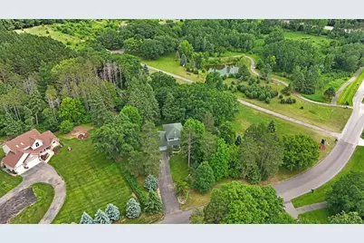 26275 Woodlands Parkway NW, Zimmerman, MN 55398 - Photo 65