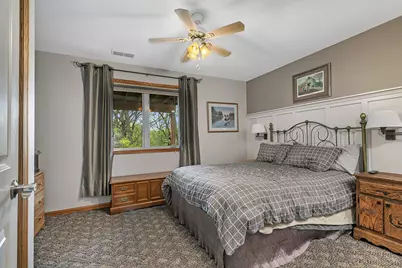 26275 Woodlands Parkway NW, Zimmerman, MN 55398 - Photo 27