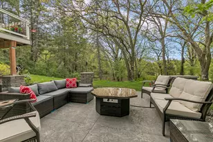 26275 Woodlands Parkway NW, Zimmerman, MN 55398 - Photo 13