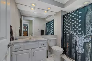 26275 Woodlands Parkway NW, Zimmerman, MN 55398 - Photo 31