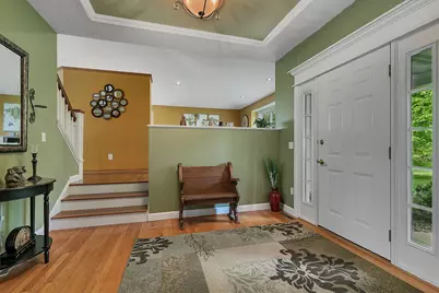 26275 Woodlands Parkway NW, Zimmerman, MN 55398 - Photo 59