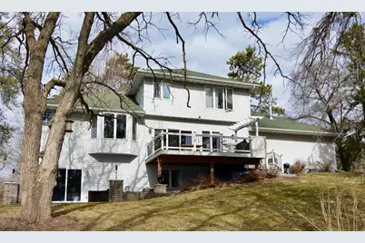 26275 Woodlands Parkway NW, Zimmerman, MN 55398 - Photo 3