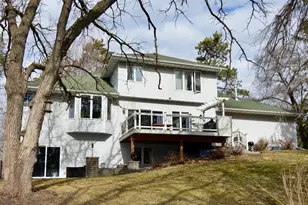 26275 Woodlands Parkway NW, Zimmerman, MN 55398 - Photo 3