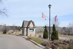 26275 Woodlands Parkway NW, Zimmerman, MN 55398 - Photo 49