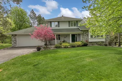 26275 Woodlands Parkway NW, Zimmerman, MN 55398 - Photo 11