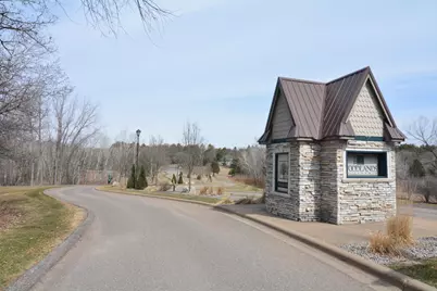 26275 Woodlands Parkway NW, Zimmerman, MN 55398 - Photo 45