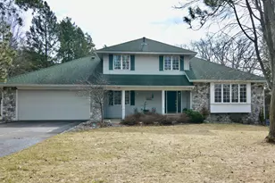 26275 Woodlands Parkway NW, Zimmerman, MN 55398 - Photo 1