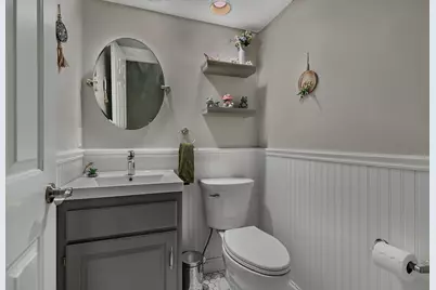 26275 Woodlands Parkway NW, Zimmerman, MN 55398 - Photo 41