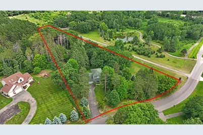 26275 Woodlands Parkway NW, Zimmerman, MN 55398 - Photo 3