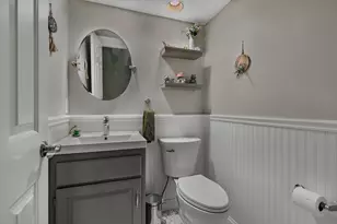 26275 Woodlands Parkway NW, Zimmerman, MN 55398 - Photo 37