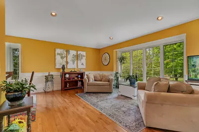 26275 Woodlands Parkway NW, Zimmerman, MN 55398 - Photo 53