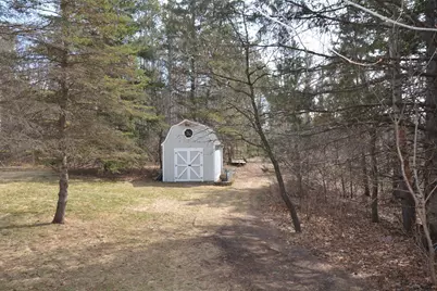 26275 Woodlands Parkway NW, Zimmerman, MN 55398 - Photo 39