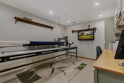 26275 Woodlands Parkway NW, Zimmerman, MN 55398 - Photo 25