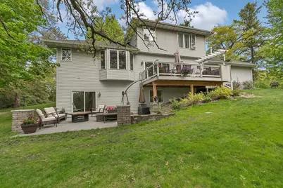 26275 Woodlands Parkway NW, Zimmerman, MN 55398 - Photo 11