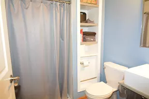 26275 Woodlands Parkway NW, Zimmerman, MN 55398 - Photo 37