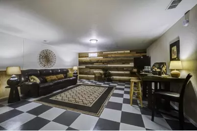 12375 Kenter Lane NE, Bemidji, MN 56601 - Photo 39