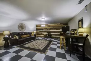 12375 Kenter Ln NE, Bemidji, MN 56601 - Photo 39