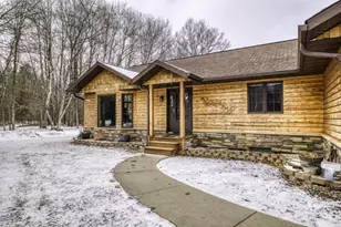 12375 Kenter Ln NE, Bemidji, MN 56601 - Photo 47