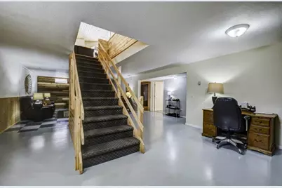 12375 Kenter Lane NE, Bemidji, MN 56601 - Photo 37
