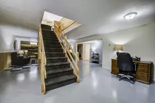 12375 Kenter Ln NE, Bemidji, MN 56601 - Photo 37