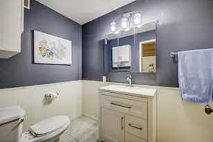 12375 Kenter Ln NE, Bemidji, MN 56601 - Photo 23