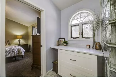 12375 Kenter Lane NE, Bemidji, MN 56601 - Photo 19