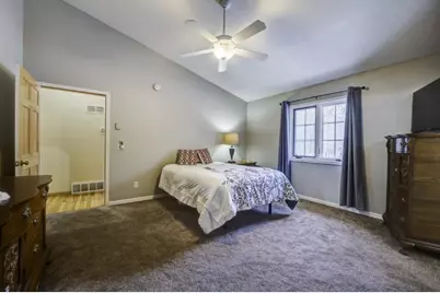 12375 Kenter Lane NE, Bemidji, MN 56601 - Photo 15
