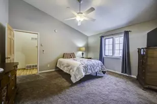 12375 Kenter Ln NE, Bemidji, MN 56601 - Photo 15