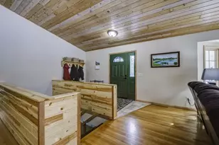 12375 Kenter Ln NE, Bemidji, MN 56601 - Photo 31