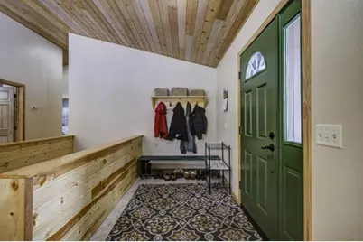 12375 Kenter Lane NE, Bemidji, MN 56601 - Photo 3