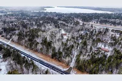 12375 Kenter Lane NE, Bemidji, MN 56601 - Photo 45