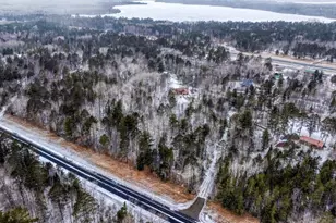 12375 Kenter Ln NE, Bemidji, MN 56601 - Photo 45