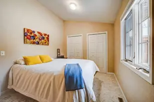 12375 Kenter Ln NE, Bemidji, MN 56601 - Photo 25