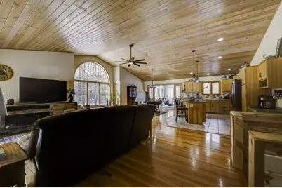 12375 Kenter Lane NE, Bemidji, MN 56601 - Photo 11