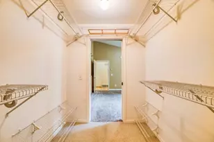 12375 Kenter Ln NE, Bemidji, MN 56601 - Photo 53