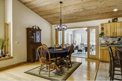 12375 Kenter Lane NE, Bemidji, MN 56601 - Photo 13