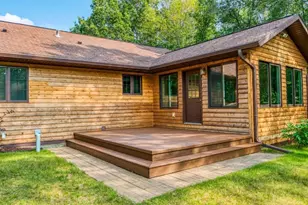 12375 Kenter Ln NE, Bemidji, MN 56601 - Photo 5