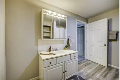 12375 Kenter Lane NE, Bemidji, MN 56601 - Photo 21