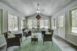 12375 Kenter Ln NE, Bemidji, MN 56601 - Photo 27