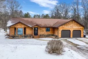 12375 Kenter Ln NE, Bemidji, MN 56601 - Photo 1